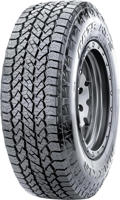 Maxxis TP00420500
