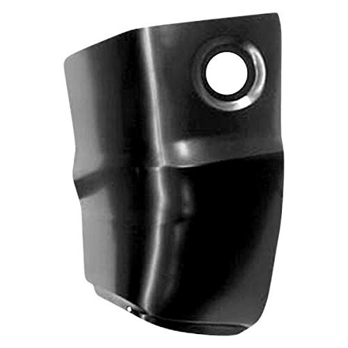 Sherman Parts 338-55R