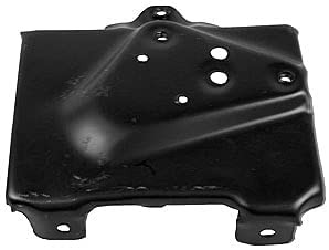 Sherman Parts 695-69