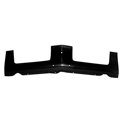 Sherman Parts 830-22