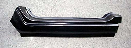 Sherman Parts 931-03R