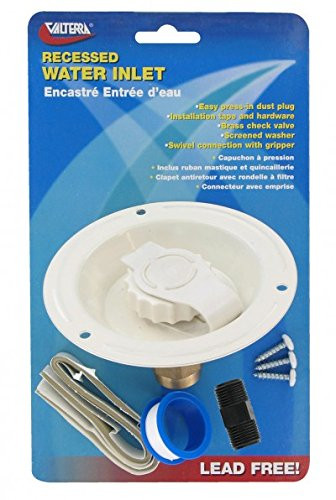 Valterra A01-0177LFVP