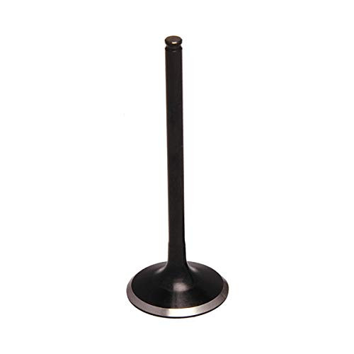 Kibblewhite 30-30630