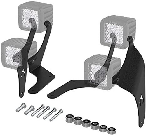 Artec Industries JL5603