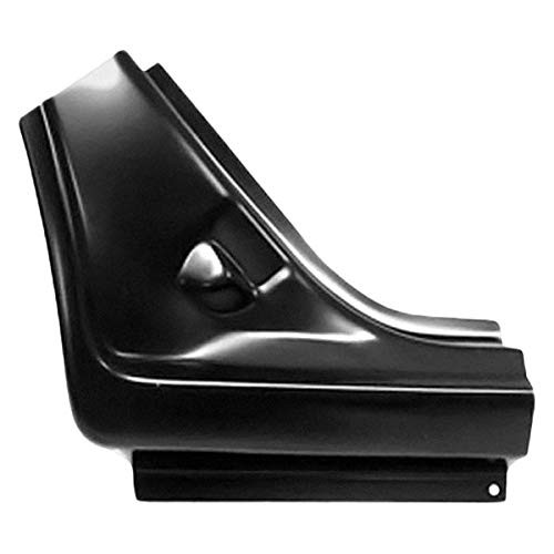 Sherman Parts 584-57R