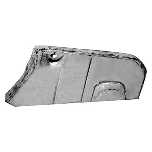 Sherman Parts 697-61R