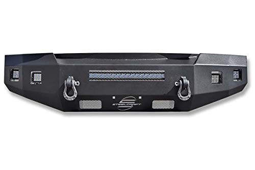 Steelcraft Automotive 71-13420