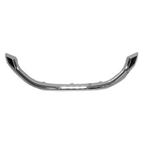Sherman Parts 2913-98C-0