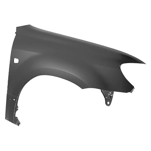 Sherman Parts 3730-31-2