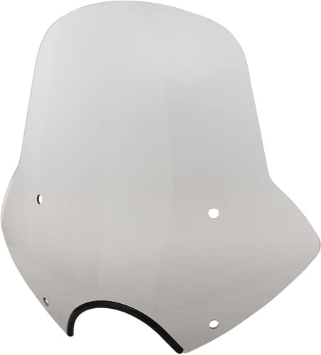 Memphis Shades MEP5419