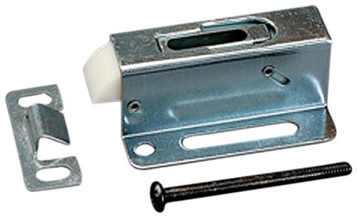 AP Products 013-024-1