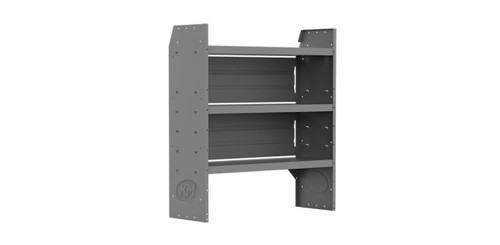 Kargo Master FFG-TRL