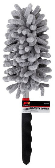 Performance Tool W9202