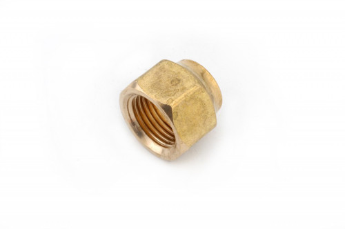 Anderson Metals 704018-06