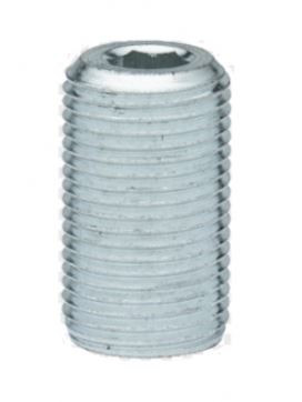 Pacific Dualies 34-2000E