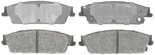 Raybestos SGD1194C