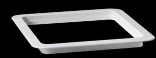 Ventline VA0445-34