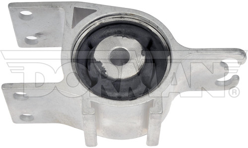 Dorman CAS261002PR