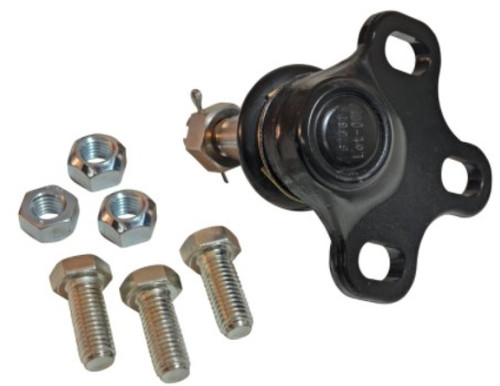 Specialty Products 67381
