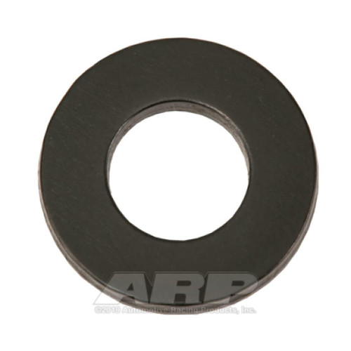 ARP 200-8590