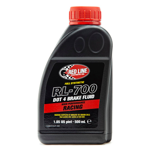 Red Line Oil 90405