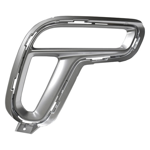 Sherman Parts CHDURA21-95R