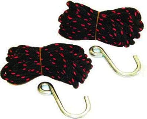 Malone Auto Racks MPG306