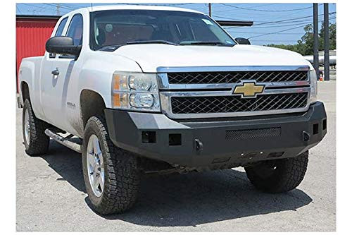 Steelcraft Automotive 71-10410