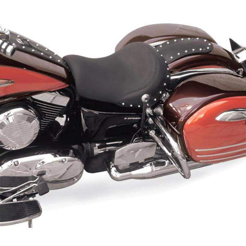 Saddleman K07-12-002