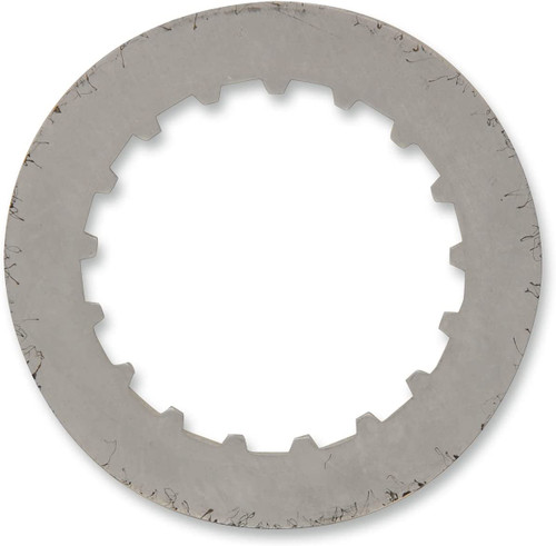 Barnett 301-35-50003