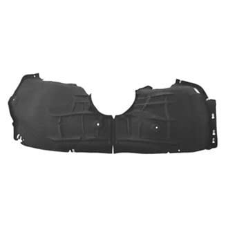 Sherman Parts GMCRUZ16-24QR