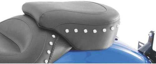 Mustang Motorcycle 76501