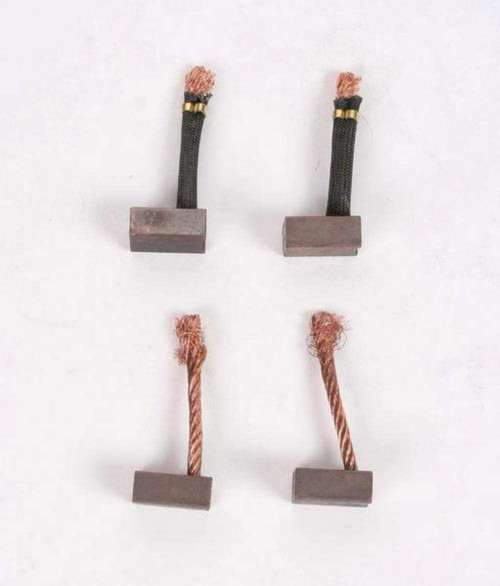 Eastern Motorcycle Parts A-31575-81