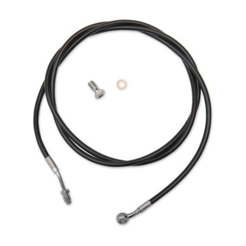 LA Choppers LA-8054C19B