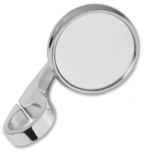 Todds Cycle 0640-0747