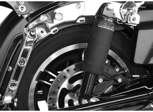 Legend Suspension 1311-0151