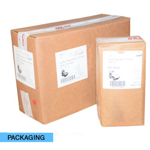 Coyote Wheel Accessories 781148