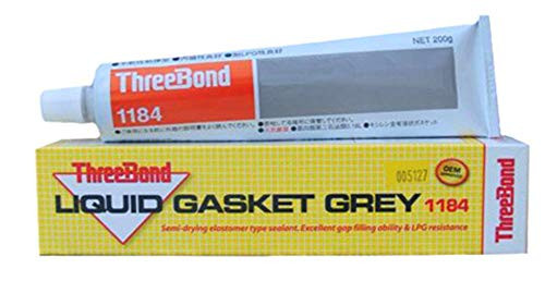 Three Bond 1184A100G