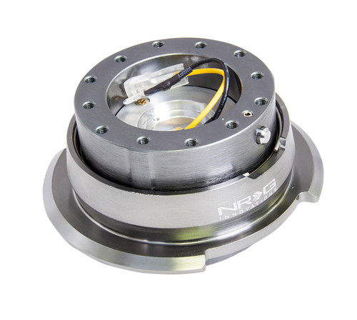 NRG Innovations SRK-280GM