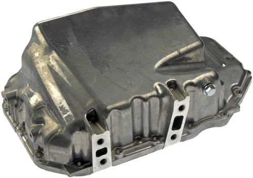 Dorman 264-414