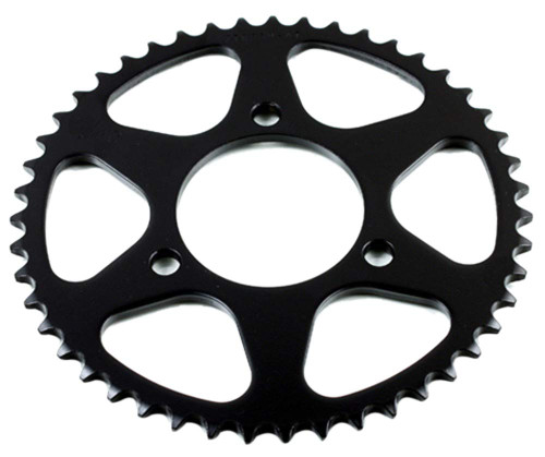 JT Sprockets JTR239.47