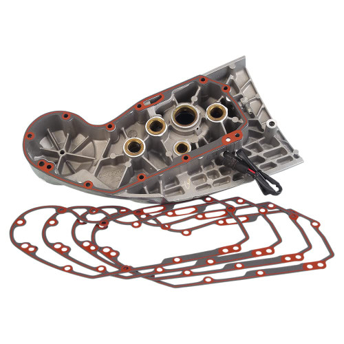 James Gaskets 25263-90-X