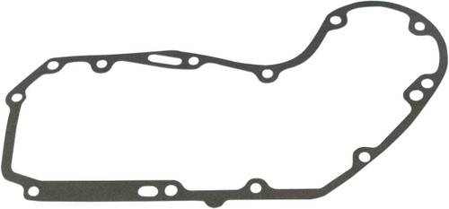James Gaskets 25224-52-A