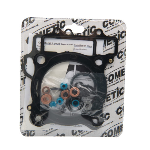Cometic Gaskets C3735