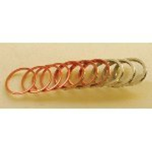 K and L Supply 16-5974