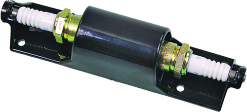 SP1 Products 12-115