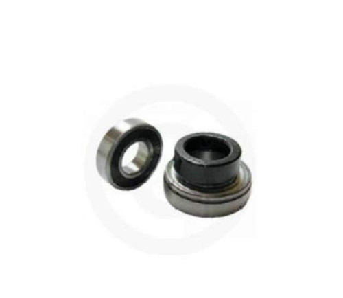 Emerson 6208-2RS