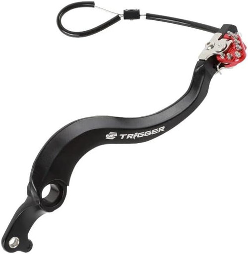 Zeta Racing ZE90-7122