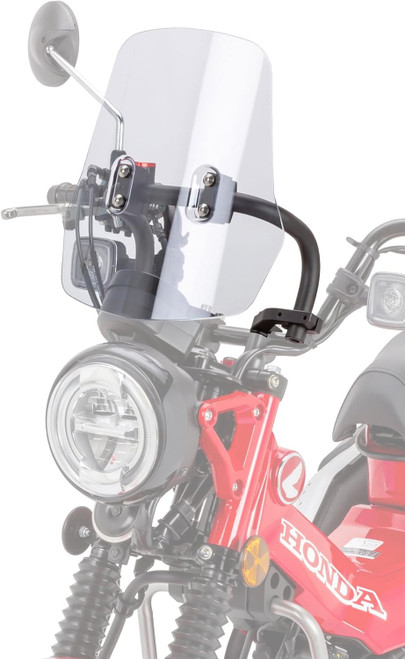 Zeta Racing ZE70-1031