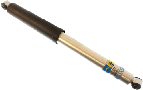 Bilstein 24-186704